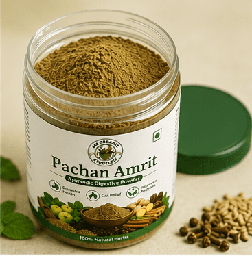 Pachan Amrit - Image 6